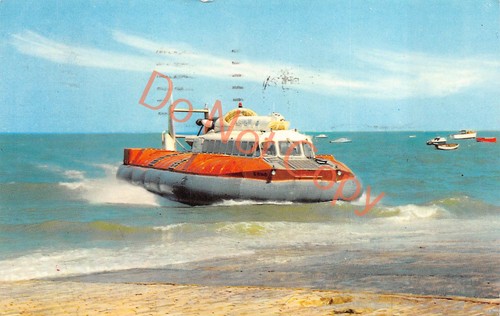 Ship shipping boats - ship,