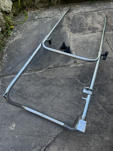 Honda hr194 petrol mower - hr194, qx