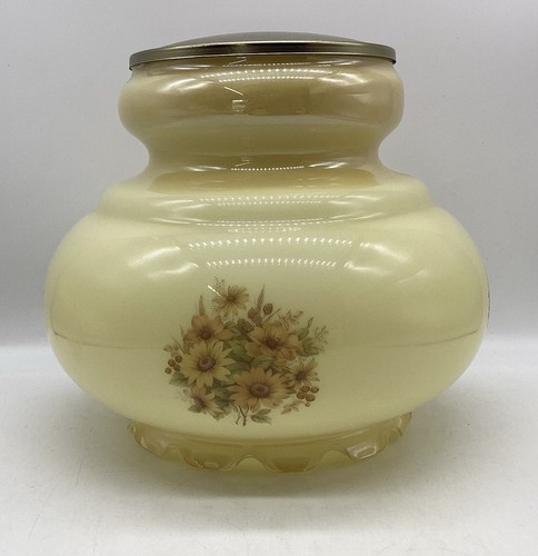 Vintage opaque milk glass - opaque,