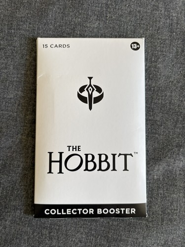 Mtg magic the - mtg,