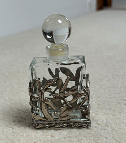 Rochere decorative clear - decorative,