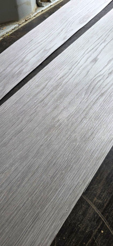 Grey light oak - light,