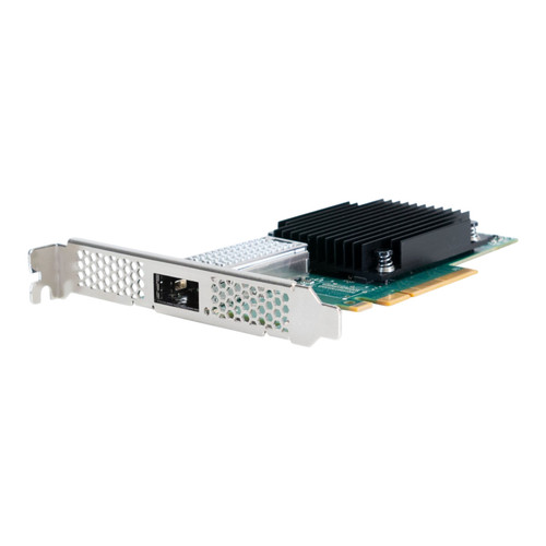 Mellanox mcb191a fcat cb191a - mellanox, mcb191a-fcat