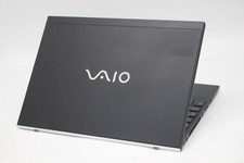 Sony vaio vjpj13c11n - sony,