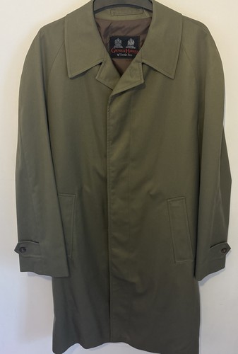 Gieves hawkes saville row - gieves,
