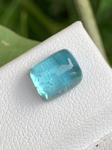 270 natural icy blue - 3.270,