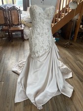 Gorgeous classic ian stuart - gorgeous,