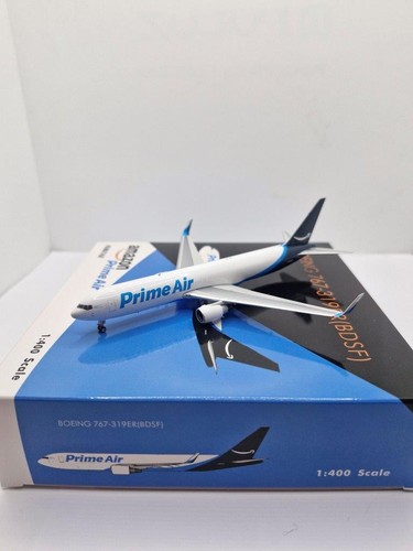 Phoenix models 400 amazon - models,