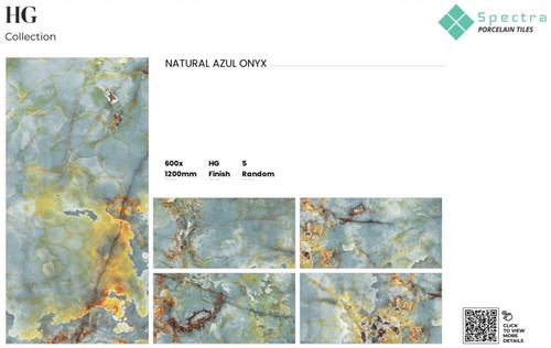 Natural azul onyx hg - onyx,,