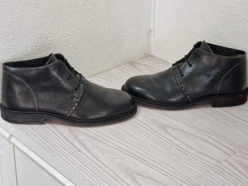 Hudson mens italian made - hudson,