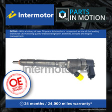 Diesel fuel injector 87180 - fuel,