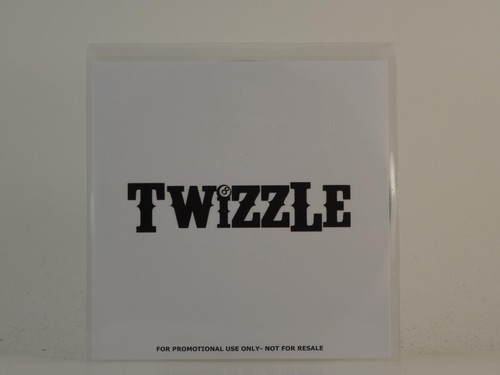 Twizzle pray for 2 - twizzle,