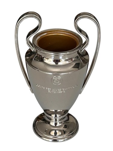 Official uefa champions league - uefa,