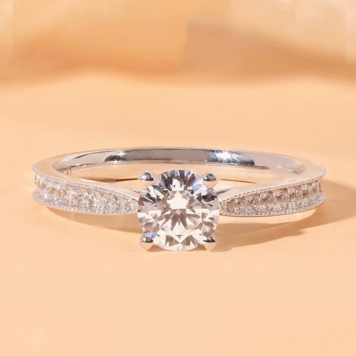 Carat plated pt950 - carat,
