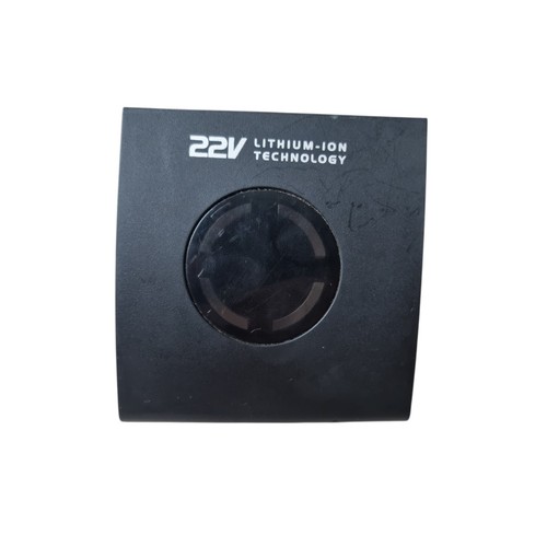 Genuine gtech 22v battery for - gtech,