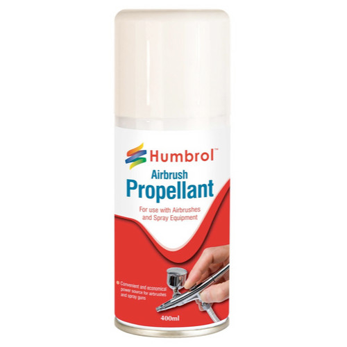 New av6941 humbrol all - av6941,