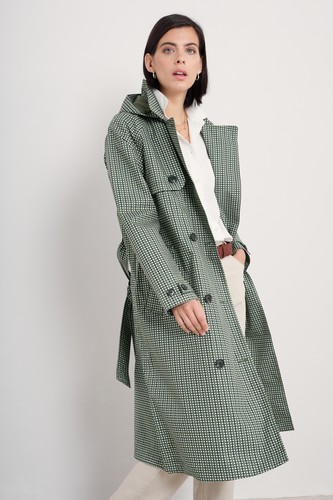 Seasalt women regular - women's,
