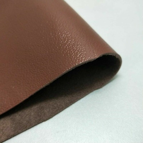 30x20cm brown genuine real - brown,