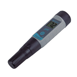 Betta tester pen - ph,