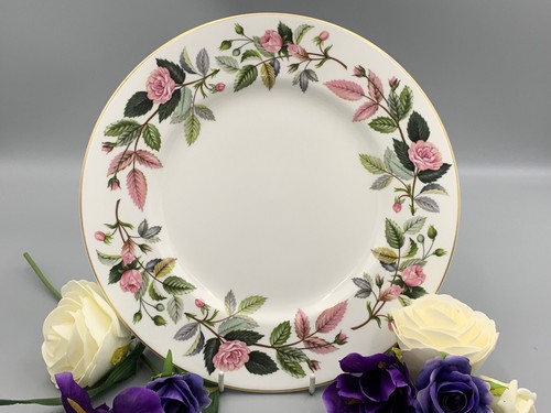 Wedgwood hathaway rose - hathaway,