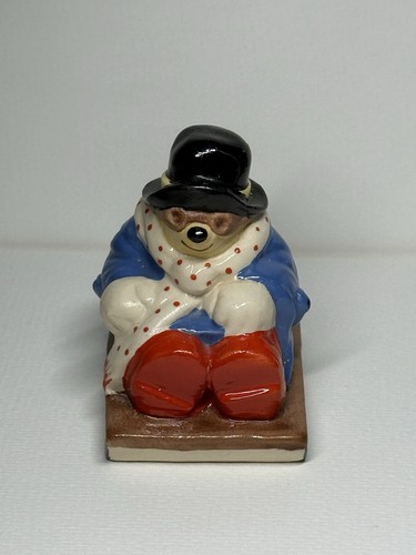 Paddington tobogganing - paddington,