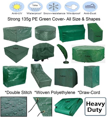 Waterproof rattan wicker - wicker, pe