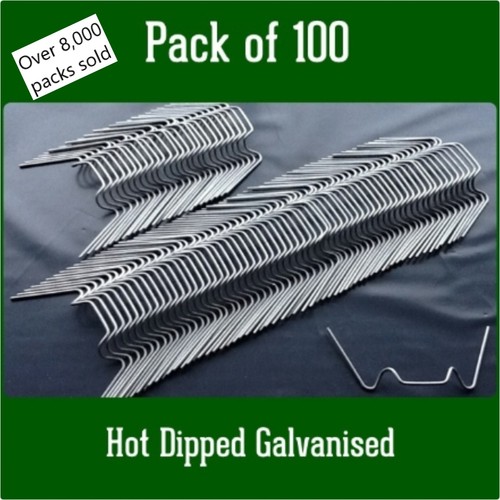 Greenhouse parts spares spring - greenhouse,