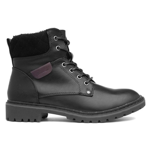 Lilley skinner womens boots - lilley,