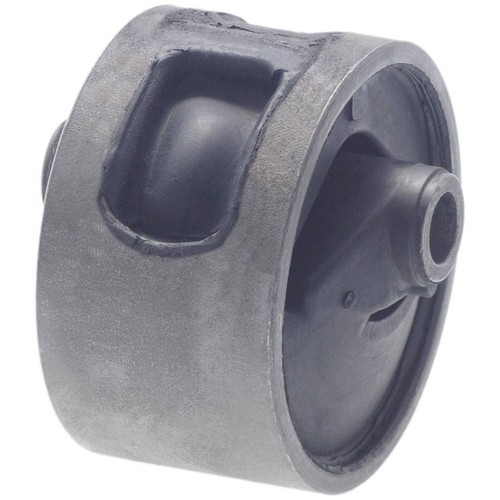 Engine mount febest mmb ea5alh - mount, mmb-ea5alh
