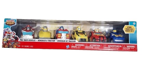 Transformers rescue bots - transformers,