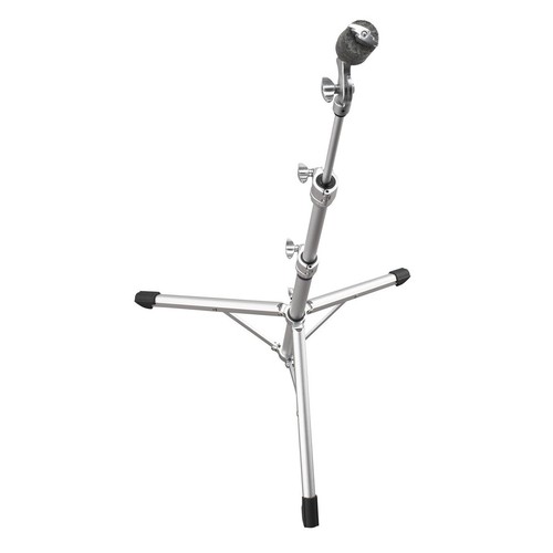 Yamaha crosstown cs3 advanced - crosstown,