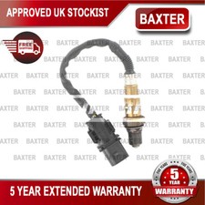 Baxter lambda oxygen sensor - lambda,
