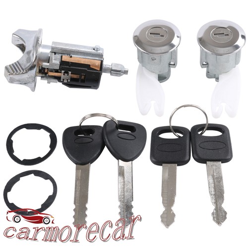 For ford ignition key - for,