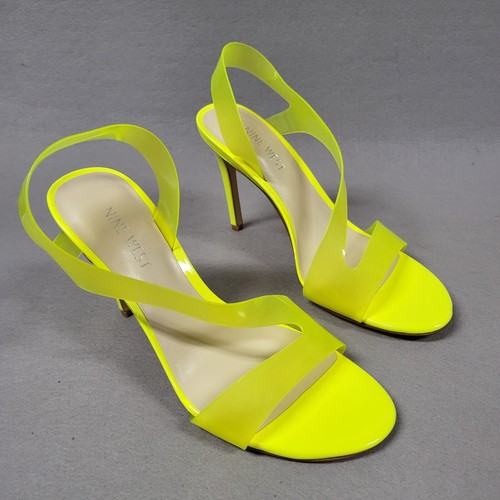 Nine west vinyl - west,