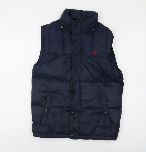 Jack wills women - women's, padded