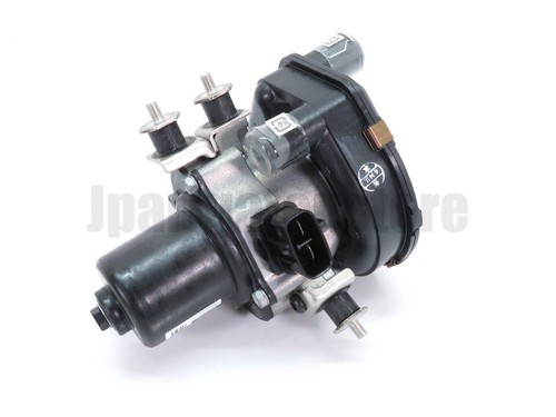 Honda genuine 18760 pcx 003 - honda, 18760-pcx-003