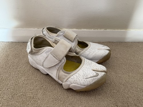 Vintage 2008 nike air - vintage,