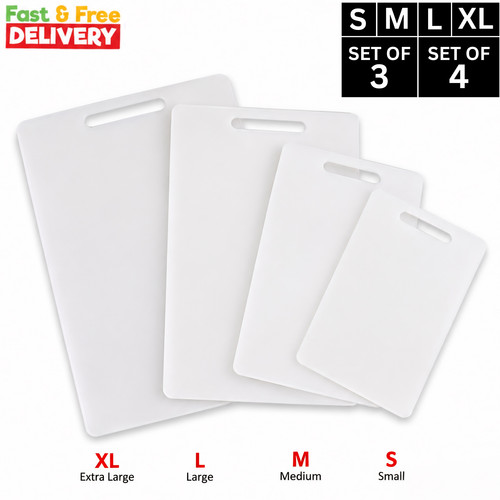 Professional large thick - professional,