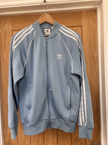 Adidas originals sst superstar - originals,
