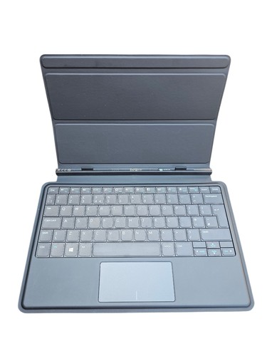Dell venue slim - dell,