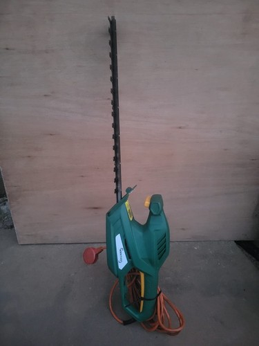 Nmht 450 electric - nmht,