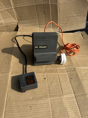 Rare sinclair original - ,