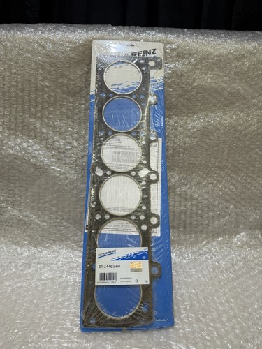 Bmw e21 e30 e28 e34 - m20b20, 2.0