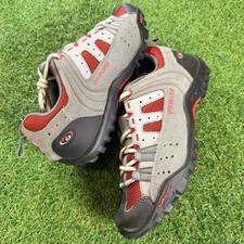 Specialized women mountain - specialized,