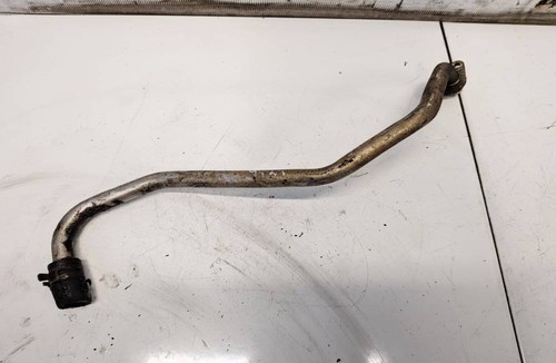 Chrysler 300c 2006 water pipe - 2006,
