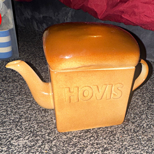 Vintage carlton ware - vintage, hovis