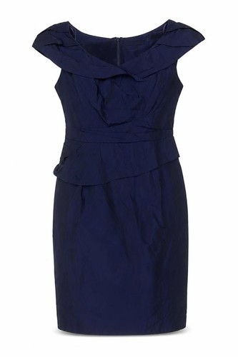 Womens rocha john size - womens,