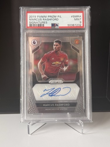 2019 panini prizm marcus - 2019,