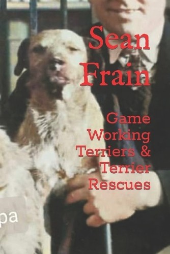 Sean frain game - frain,