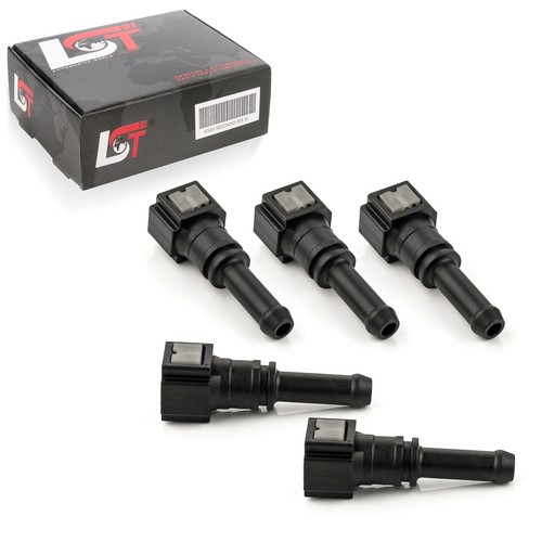 Quick release fuel line - quick,